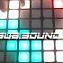 Virtual Riot Sub Sound Where Are You Launchpad S Cover