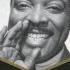 I M Confessin Count Basie Octet 1950