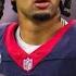 FIRST TAKE Has CJ Stroud Taken A Step Back Stephen A On Texans QB After Rough 2nd Season Start