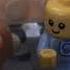 Lego Among The Sleep Trailer