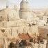 Mos Eisley Spaceport An Imperial Perspective Star Wars Lore