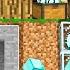 SINIRSIZ ELMAS MİLYONERİ OLDUM Minecraft