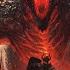 Dragon Boss Fight David Fesliyan Studios Soundtrack Epic Music Battle