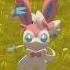 Pokémon Legends Arceus How To Evolve Eevee Into Sylveon Johndgaming Pokemonlegendsarceus