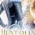 Halsey Castle The Huntsman Winter S War Version Audio