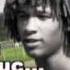 Nathan Ake New Chelsea Player