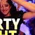 Lets Party All Night Video Teaser Jaya Janaki Naayaka Bellamkonda Srinivas Rakul Preeet Singh