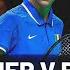 Sebastien Baez V Jannik Sinner Highlights Argentina V Italy Davis Cup Finals 2024