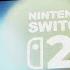 Das Ist Die Switch 2