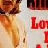 John Kincade Love Her Like A Lover 1975