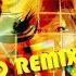 DJ ALBERT 74 RETRO REMIX 3 VOL 42 2019