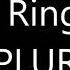 Nokia Ringtone PLUR