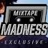 Straight3 Rushy Hi Bye Music Video MixtapeMadness