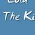 Lola Lyrics The Kinks