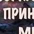 Зеркальные принципы с примерами Трансерфинг реальности