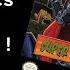 Super Ghouls N Ghosts Super Nintendo Mike Matei Live