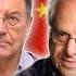 Richard Wolff The End Of The US Empire Russia DESTROYS Sanctions Rise Of BRICS Michael Hudson