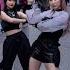 KPOP IN PUBLIC SYDNEY ONE TAKE 퍼플키스 PURPLE KISS Love Is Dead DANCE COVER BY NUEE Dance