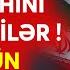 Müharibənin DÖNÜM NÖQTƏSİ İran NÜVƏ SAVAŞINI Başladır İsrail üçün QORXUNC Ssenari Reallaşır