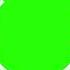 FREE Loading Icon Green Screen