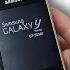 Samsung Galaxy Young In 2024