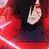 Madara Uchiha London View Edit Amv 7k Special Edit Naruto Anime