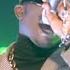 Mark Morrison Return Of The Mack Live Debut On Top Of The Pops 14 03 1996