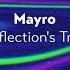 Mayro Reflection S Tree Original Mix