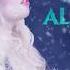 All Is Found Frozen 2 Ashley Serena