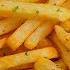 How To Make French Fries At Home Crispy Delicious Incredibly Easy