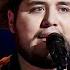 Joe Martinez Shows His Talent With Stuck In The Middle With You The Voice Blind Auditions NBC