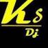 DJ KS LO