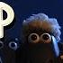 We Wish Ewe A Merry Christmas Shaun The Sheep Season 2 Full Episode