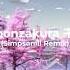 Senbonzakura 千本桜 Remix Future Bass EDM NCS One Thousand Cherry Trees