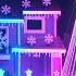 Theme Songs Holiday Lights Show Cartoon Network