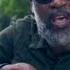 Lutan Fyah Rasta Reggae Music Official Music Video