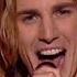 BWO Lay Your Love On Me Melodifestivalen 2008