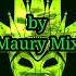 Boris Brejcha This Is Boris Brejcha Vol 6 By Maury Mix