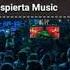 Stefano Noferini It S For You Original Mix DESPIERTA MUSIC