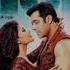 Hai Yehi Zindagi Song From Kick Song Music Entertainment Love Hitsong