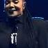 Janet Jackson Together Again 27 Sept 2024 Utilita Arena Birmingham JanetJackson