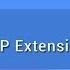 Mike Weber Leveraging SNMP Extensions With Nagios Nagios World Conference 2013