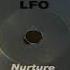 LFO Nurture 1991 Vinyl