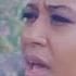 Emeli Sande Heaven Official Music Video