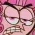 Fairly OddParents Wanda Jealous Of Tooth Fairy