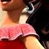 Something In The Air Music Video Elena Of Avalor Disney Junior