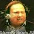 Mustafa Ya Mustafa Nusrat Fateh Ali Khan Complete Full Version Official Video OSA Worldwide