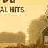 Ob La Di Ob La Da Best Of 50 S 60 S 70 S Instrumental Hits Most Beautiful Orchestrated Melodies