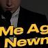 John Newman Love Me Again Lyrics Popular Trending Music Johnnewmanmusic IShowSpeed