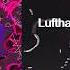 Lufthaus Robbie Williams Ringo Extended Mix Armada Music